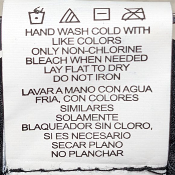 Disney*‎ 2013 Mickey Mouse 100% Cotton Snapback Cap/Hat~ Adult Size (Unisex) - Picture 5 of 11